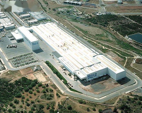 2.6億美元！樂家集團出售三家陶瓷工廠，文化用品版圖再調(diào)整